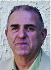 Jean-Luc GINET agent technique