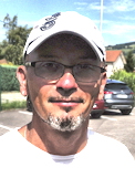 Bruno CLAVEL agent technique