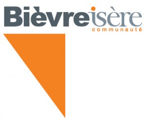 Bièvre Isere Communauté